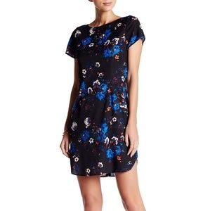 Yumi Kim Elana Shift Dress NWOT